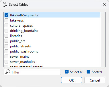 9. Select Tables dialog.jpg