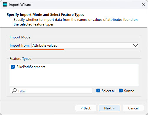 10. Import from attribute values.jpg