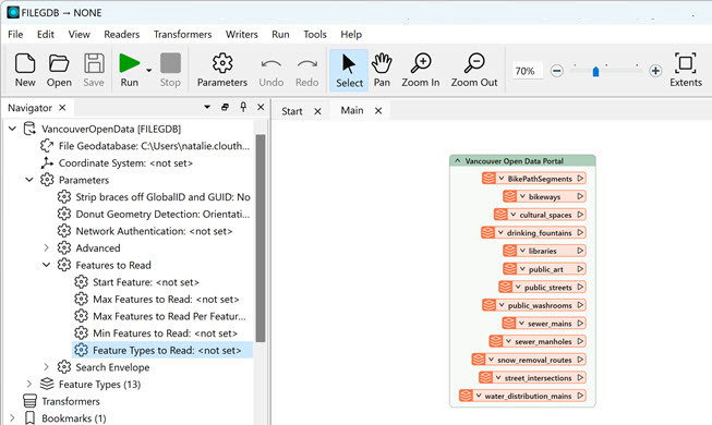 1. Workspace start overview.jpg