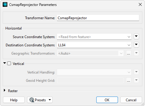CsmapReprojector-transformer.png