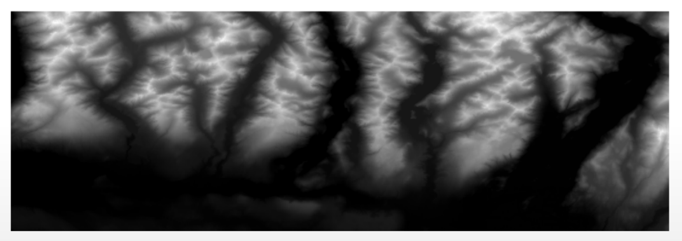 cded-raster.png