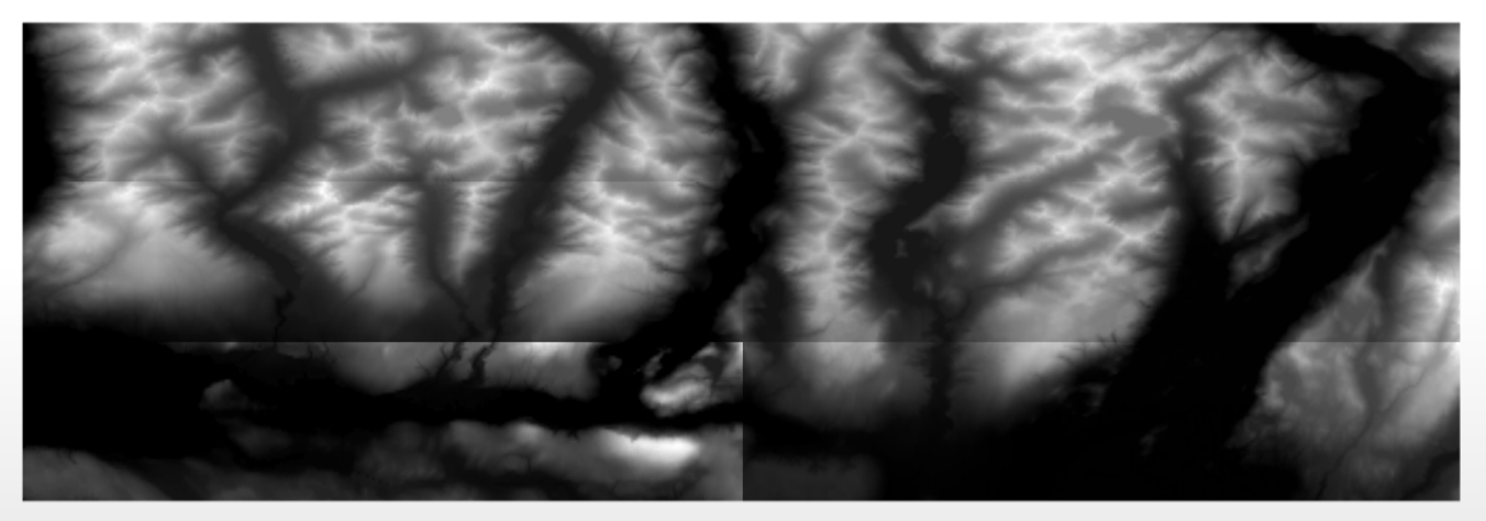 cded-raster-tiled.png
