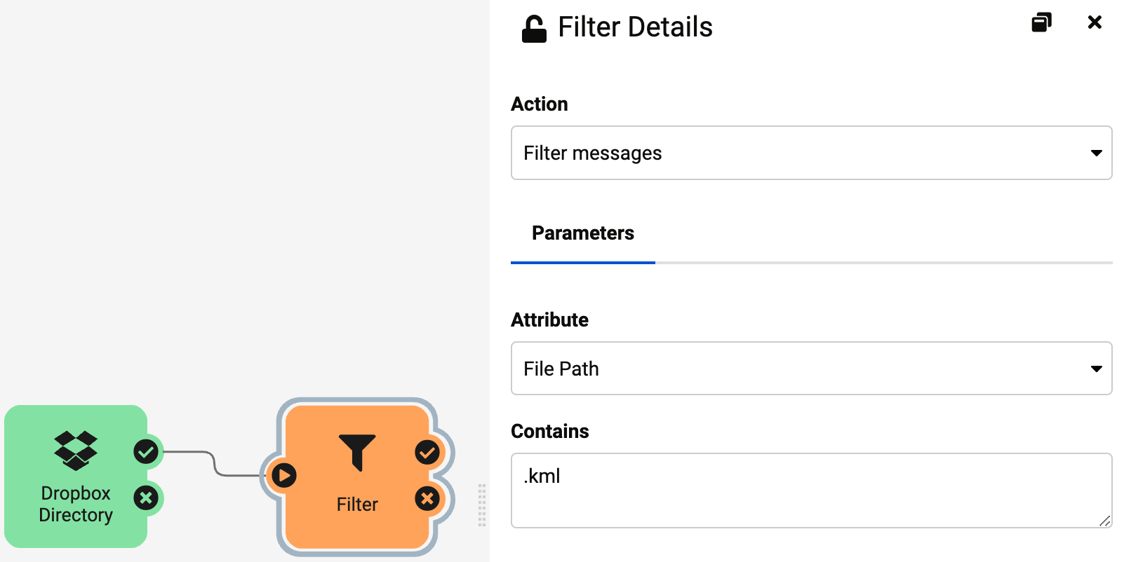 Dropbox-FilebathParam.png