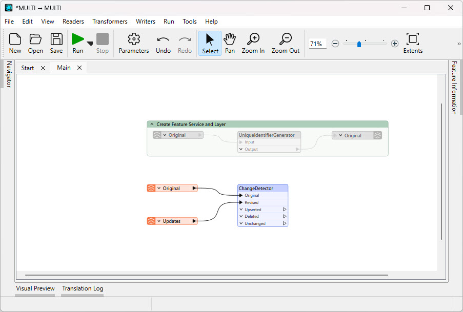 AddChangeDetector_ConnectToReaders_Overview.jpg