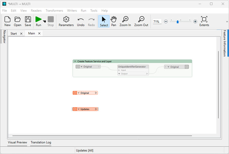 NewCSVReaderPart2_WorkspaceOverview.jpg