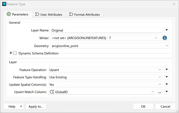 AGOLwriter_part2_featuretypeadjust.jpg