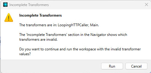 Incomplete transformers.jpg