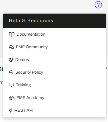 HelpfulResources.png