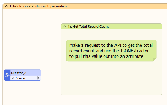 AddHTTPCaller.png