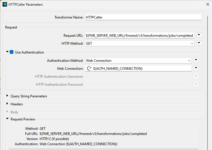 HTTPCallerParameters.png