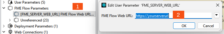 FMEFLowParameters.png