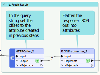 RunFetchResultBookmark.png