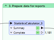 StatsCalc.png