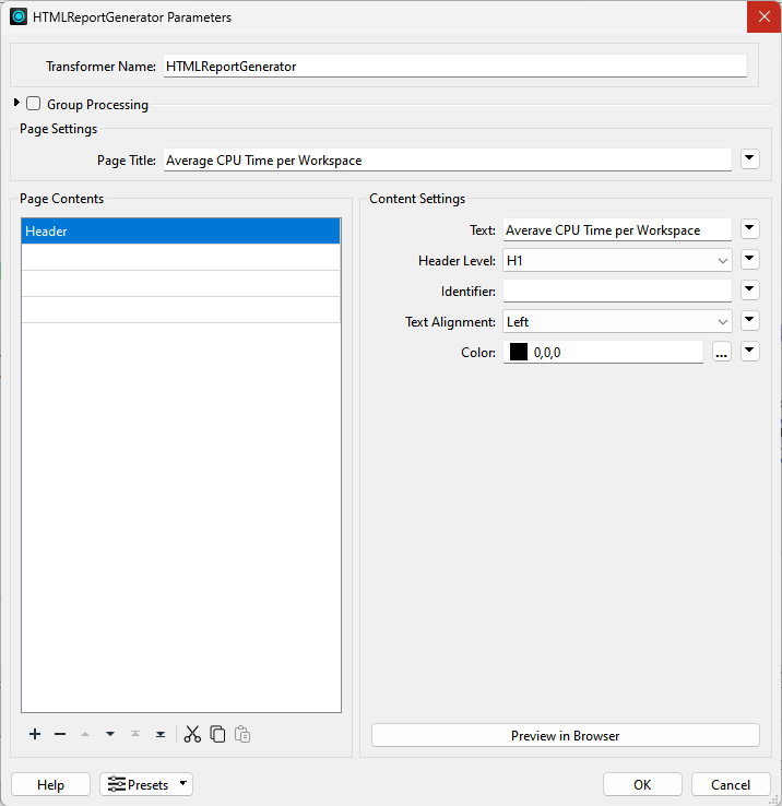 HTMLReportGenerator1.png