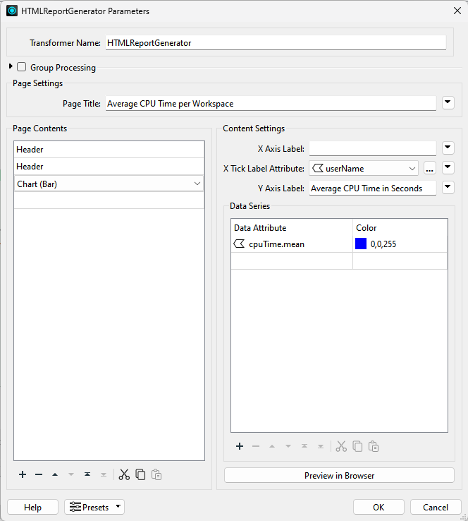 HTMLReportGenerator3.png