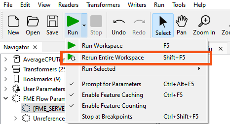 RerunEntireWorkspace.png
