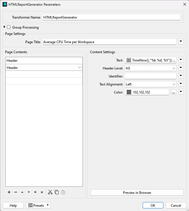 HTMLReportGenerator2.png