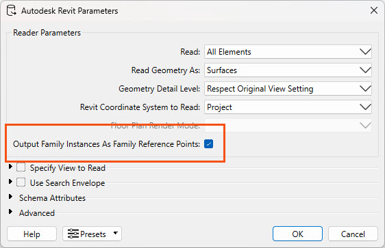 RevitReaderOutputFamilies.jpg