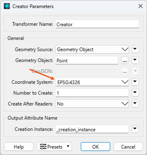 ConfigFirstCreator2.jpg