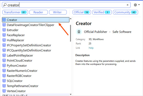 AddCreator.jpg