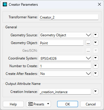 ConfigSecondCreator2.jpg