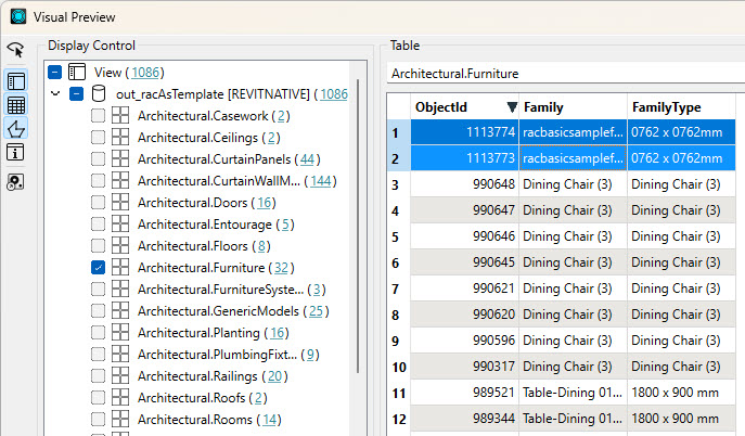 TableView_TwoNewFeatures.jpg