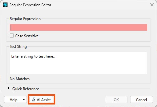 regex_ai.jpg