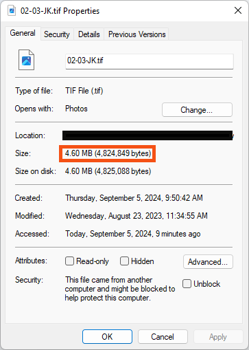 1_FileProperties.png