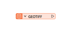 1_GeotiffReader_featureType.png