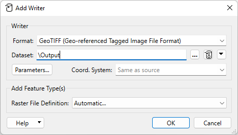 1_GeotiffWriter.png