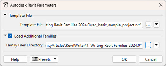 RevitWriterParameters2.jpg