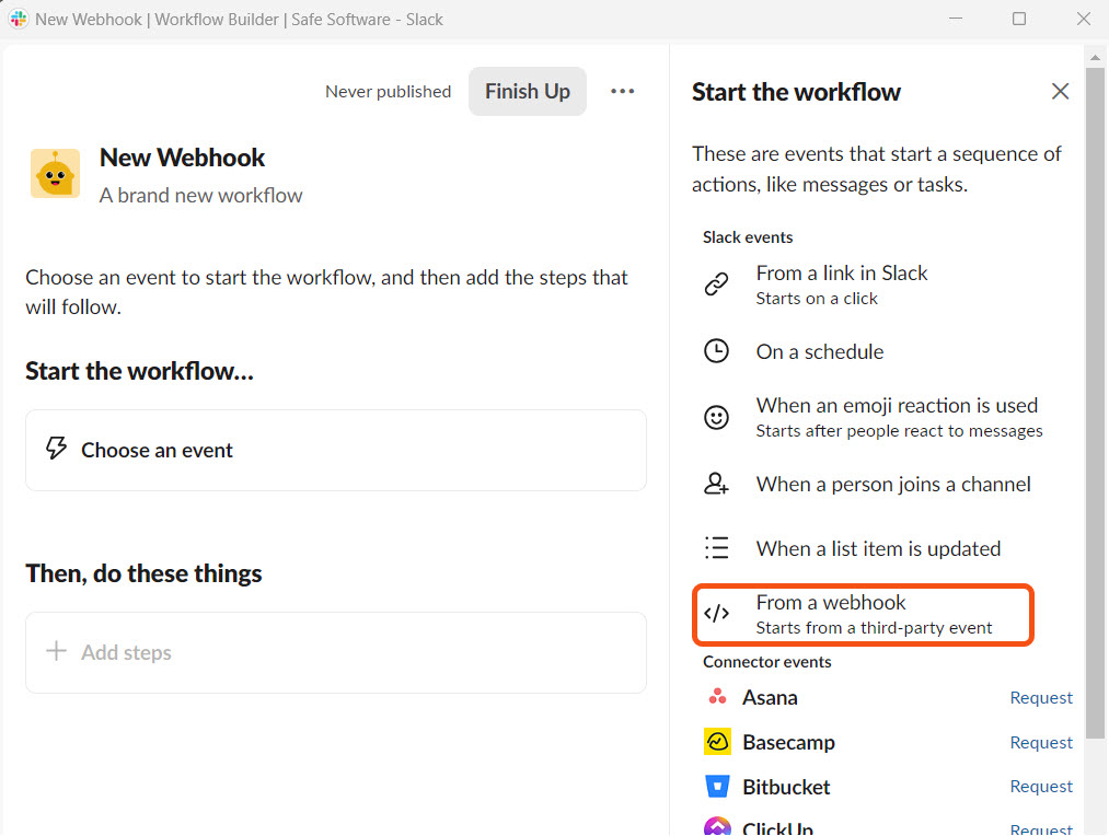 SlackFromWebhook.jpg