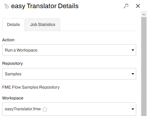 TranslatorConfig1.png