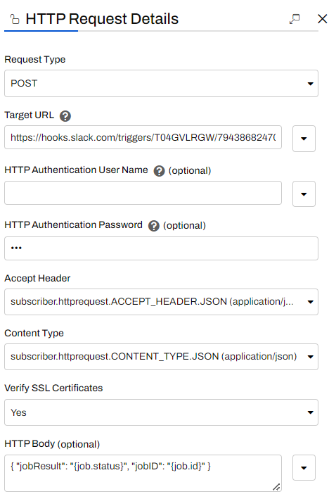 HTTPRequestConfig.png