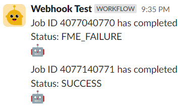 WorkflowResult.jpg
