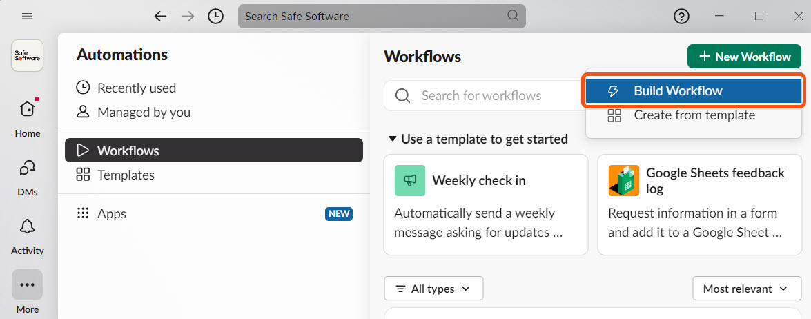SlackAddWorkflow.jpg
