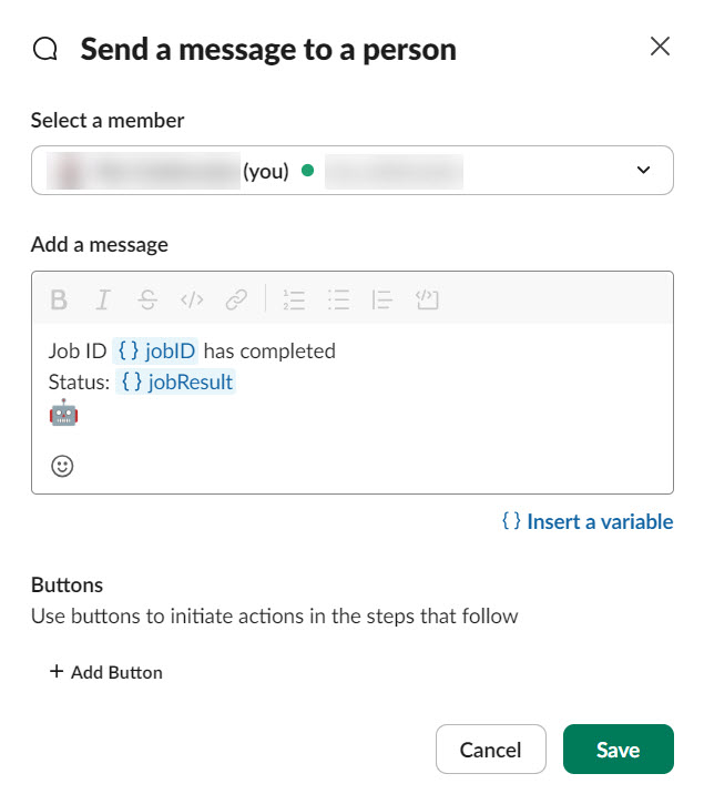 SlackSendMessage.jpg