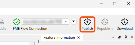 publishButton.jpg