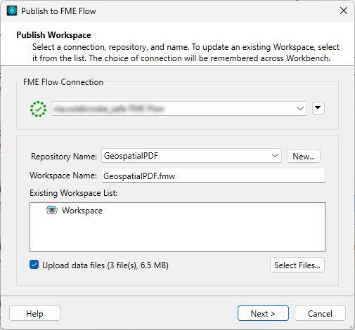 newRepository.jpg
