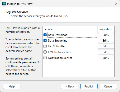 ServiceRegistration.jpg