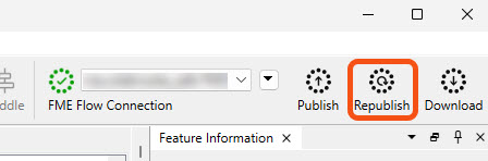 republishButton.jpg