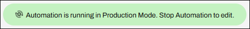 ProductionToast.png