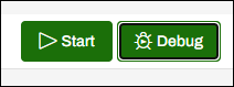StartDebugMode.png