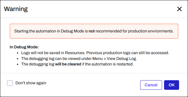 DebugWarning.png