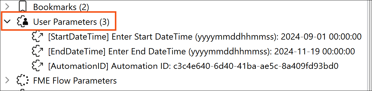 UserParameters.png