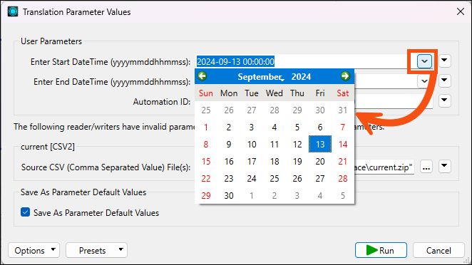 CalendarDropDown.png