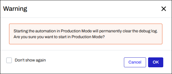WarningDebugLogDelete.png