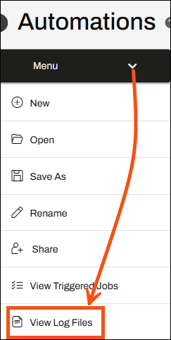ViewLogFilesMenu.png