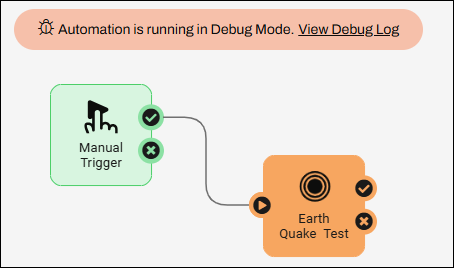 DebugToast.png