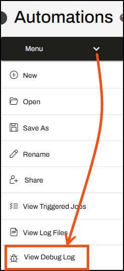 ViewDebugLogMenu.png